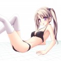 (無題)