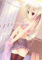 はぷにんぐ