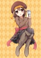ゆきこ