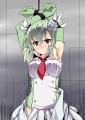 そそる