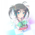 πスラッシュ！