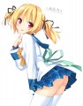 よるよる
