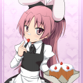 食うかい？