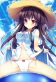 日本の夏
