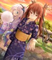 「遅刻したから金出せや」