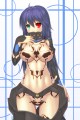 素敵で無敵なゼルシウス