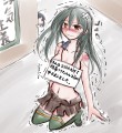 何が幸運だよ航運しろｵﾗｧｧｧｧｧ！！！