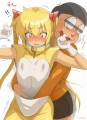 新・どらMeちゃん