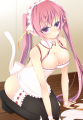 (´・ω・｀)