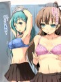 多分気にしてると思う