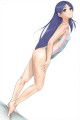 びーとばんを　ぎじんか　してみた　けっか。
