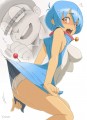 「どらA悶 釣られるの巻き」
