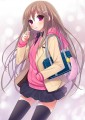 ぱいろん