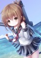 今日もがんばるのです！