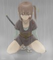 死と少女
