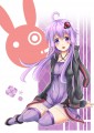 ゆっかりーん