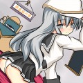 「まだまだ続くよ」