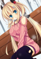 はぁ・・・