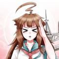 熊じゃないクマー