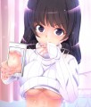 健全な妹の友達