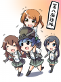 いくどー