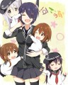 天龍幼稚園
