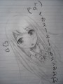 (^q^)くおえうえーーーるえうおおおｗｗｗ