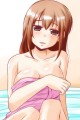 風紀委員手伝って！