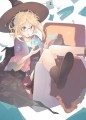(無題)