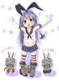 にゃんぱすこれくしょん