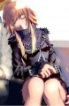 二宮飛鳥ちゃん