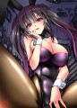 ついんてーる