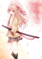 刀JK