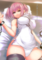 さぁ・・・