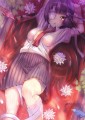 (無題)