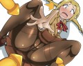 この辺にスズ！