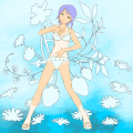 絵理