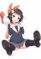 女子高生４