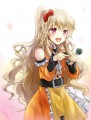 う、奪っちゃうよ？