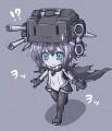 二人はもっと仲良し！