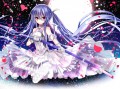 白い侍ちゃん