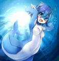 水棲