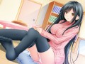 タテセタえろい