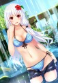 秘境探検ぴーす！