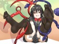 ぬえちゃん