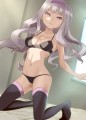 たかねさん