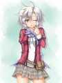 フィー・クラウゼル
