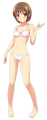 フリー娘（差分）