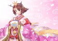 女雛陸奥さん（14.03.06）
