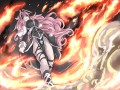 からだが　あつい